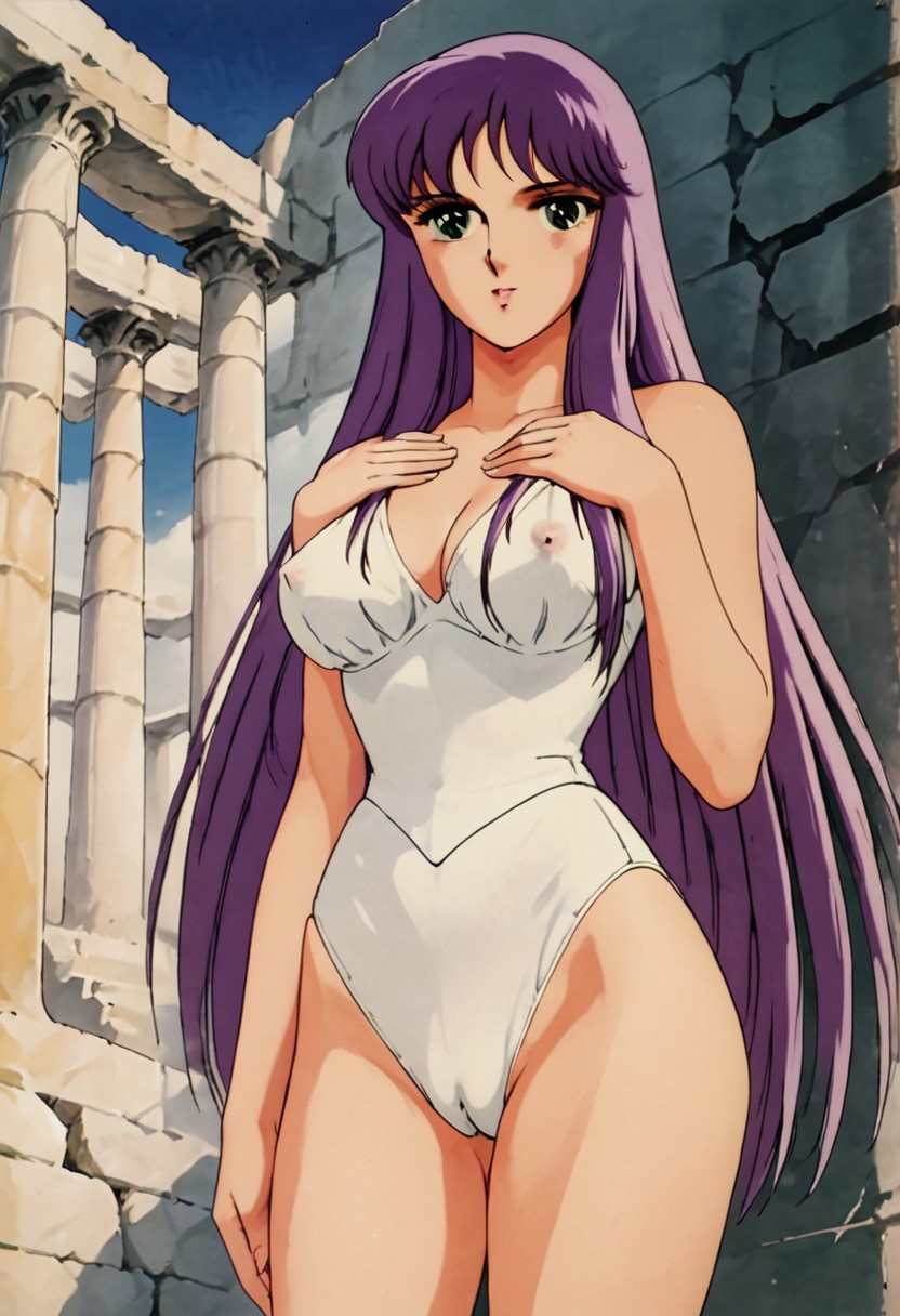 Athena Kido page 4 full