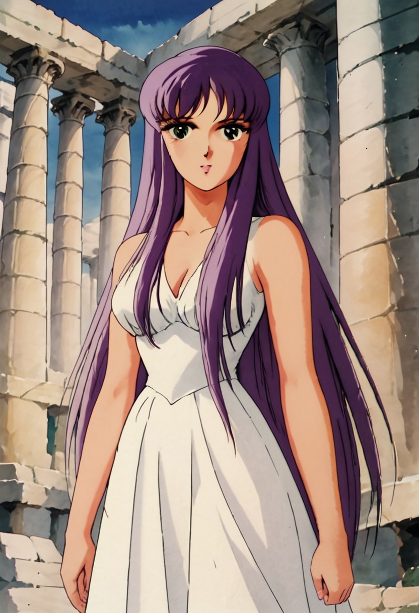 Athena Kido page 7 full