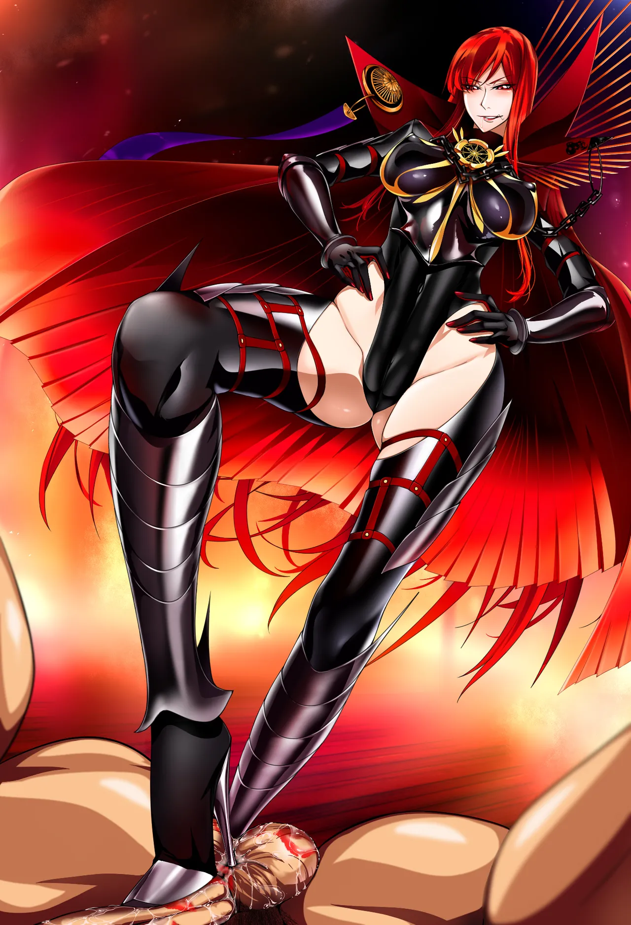 少女丼120% 9zi part 1 page 10 full