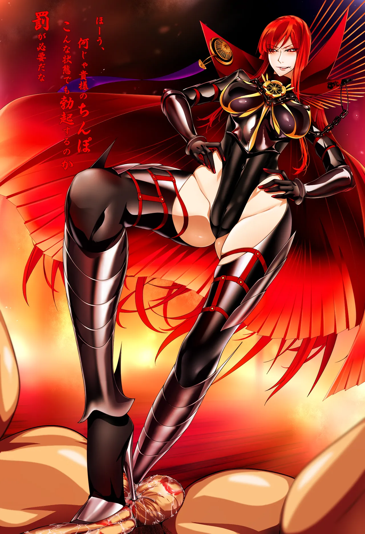 少女丼120% 9zi part 1 page 2 full