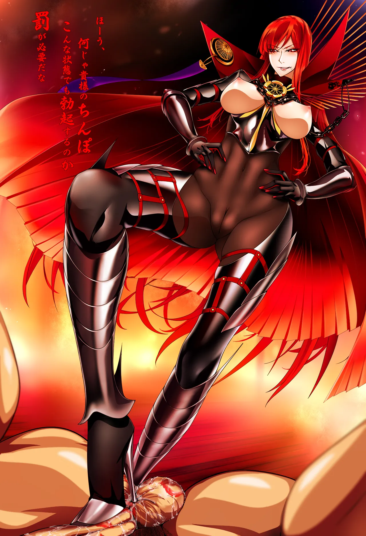 少女丼120% 9zi part 1 page 3 full