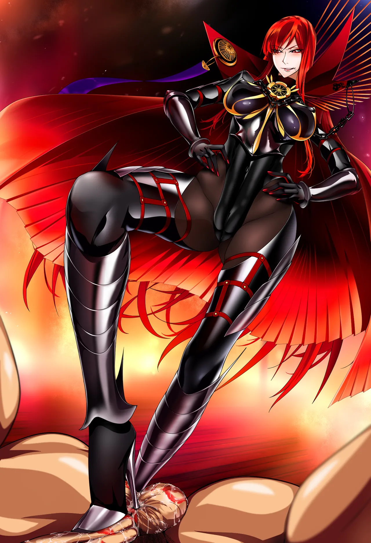 少女丼120% 9zi part 1 page 9 full