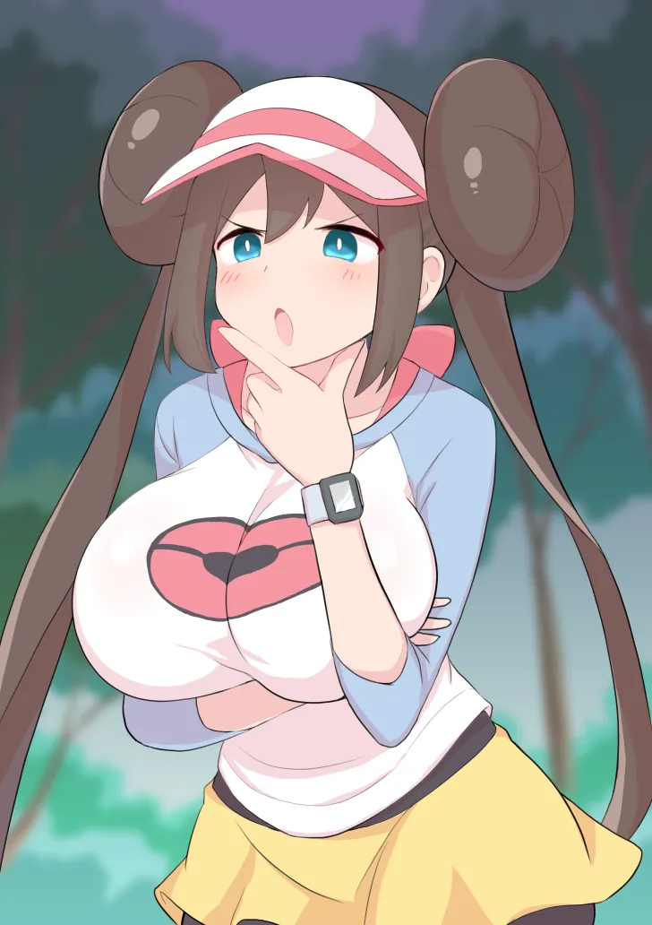 超ジロー🔞 part 1 page 8 full