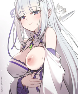 Emilia - EMM Collection [11]