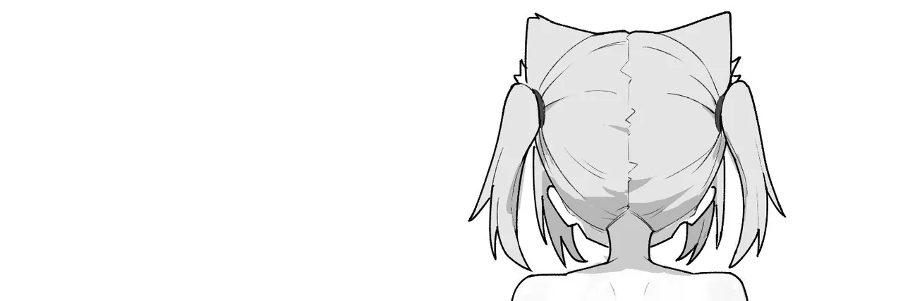 Sumizumi Yosumi 🔞 page 1 full