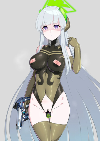 Kaiser PMC Noa cover