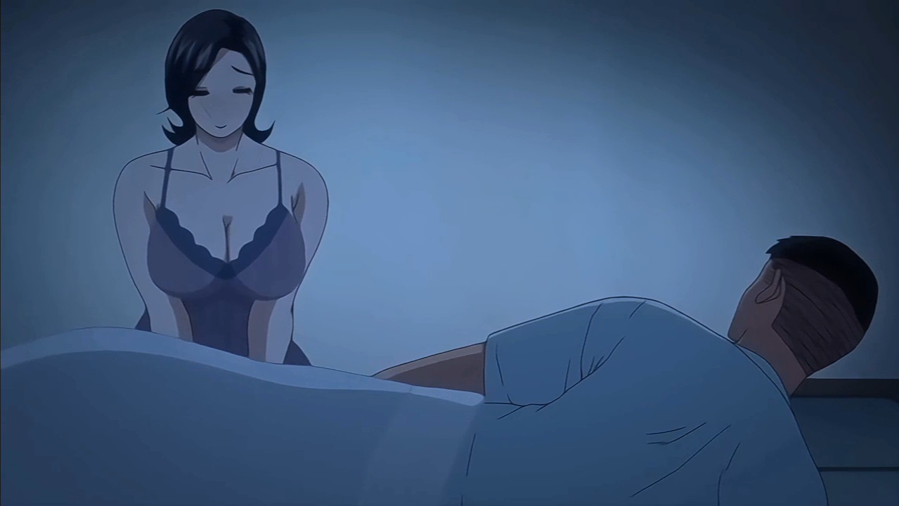 Ano Ko no Kawari ni Suki na Dake  Screenshots page 10 full