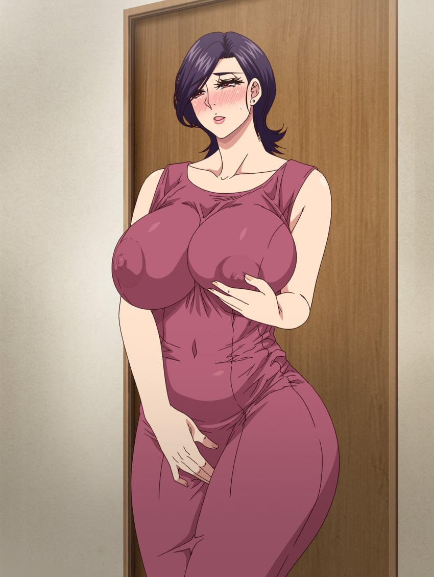 Ano Ko no Kawari ni Suki na Dake  Screenshots page 7 full