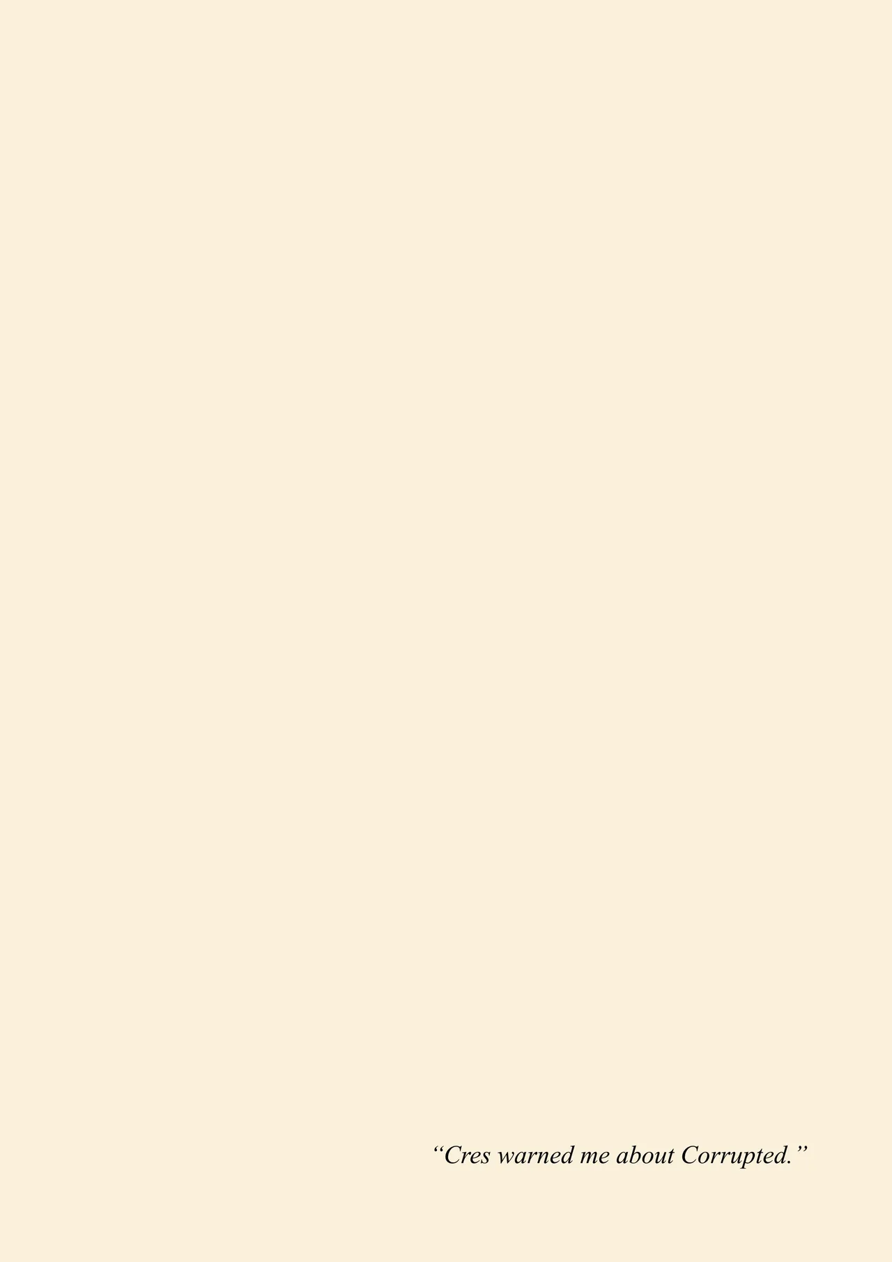 Stuck in another world where all the girls want to fuck and eat me 3.5 page 4 full