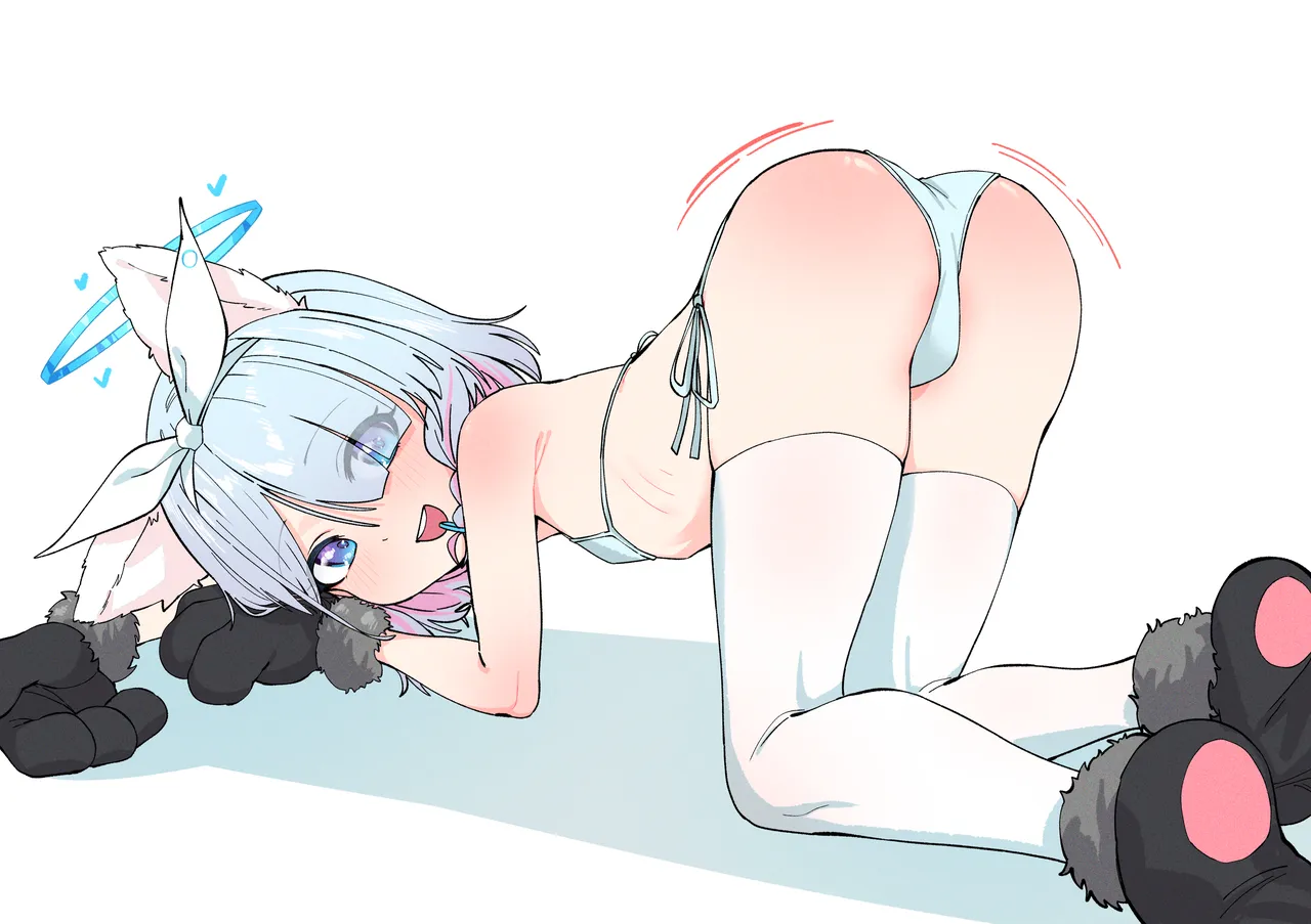 2024.12.6 page 1 full