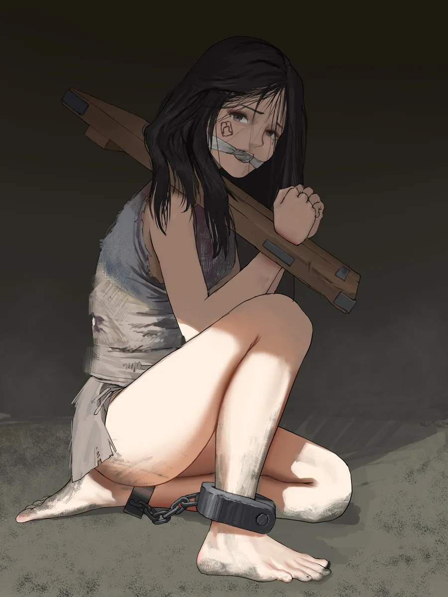 荧惑高 page 5 full
