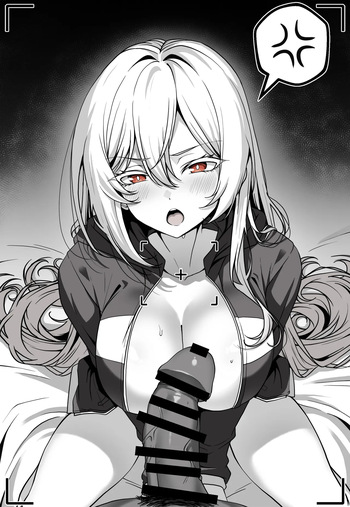 dustmq cover