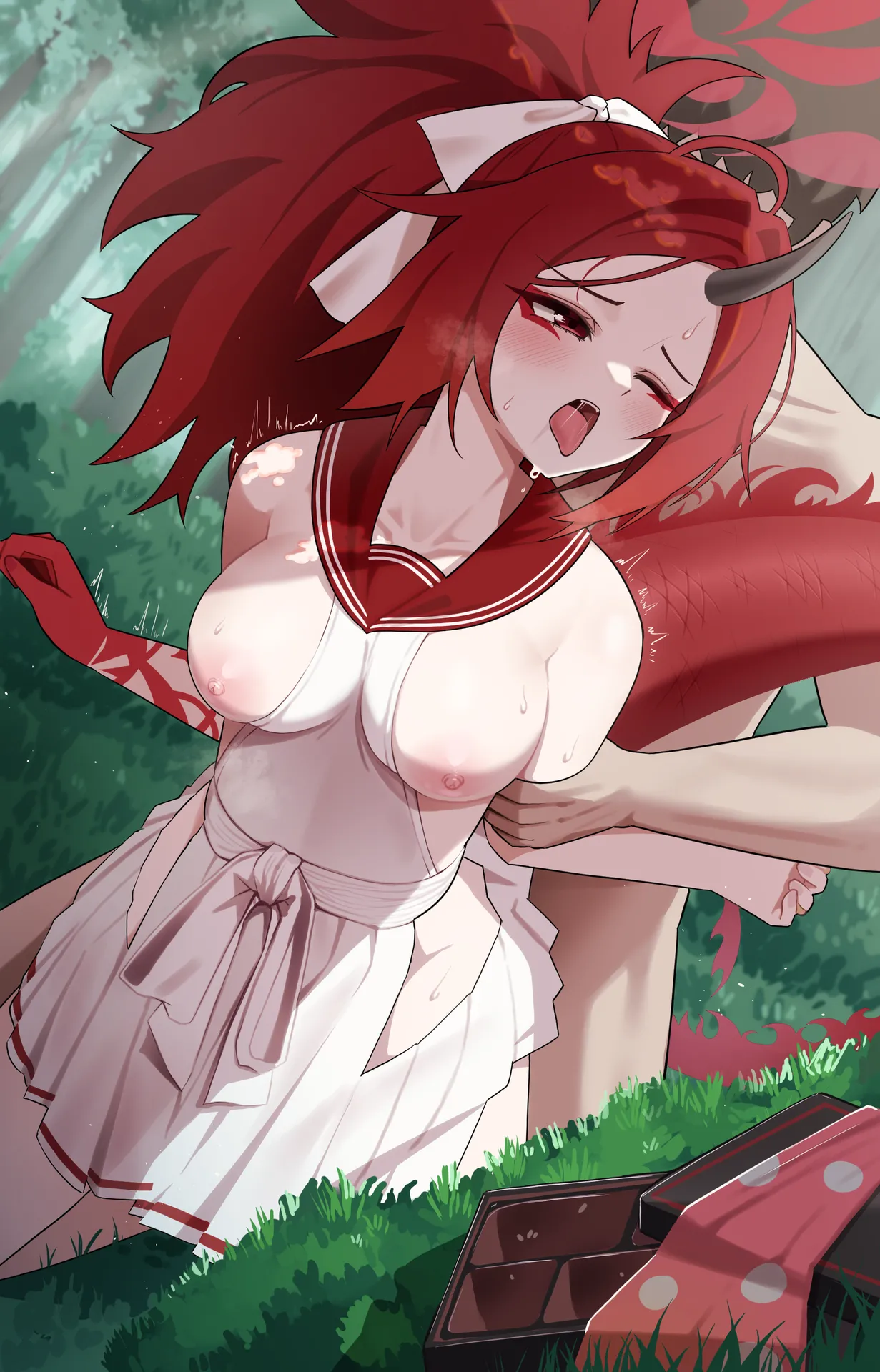 アランK page 10 full