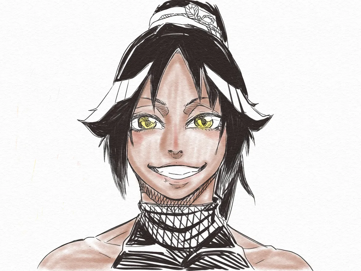 Pixiv artist たた v3 page 5 full