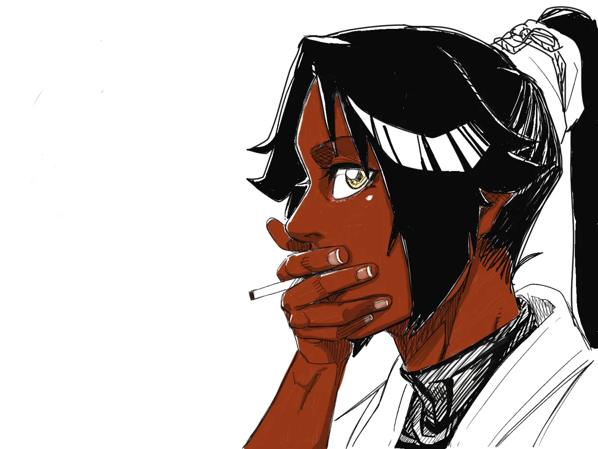 Pixiv artist たた v3 page 7 full