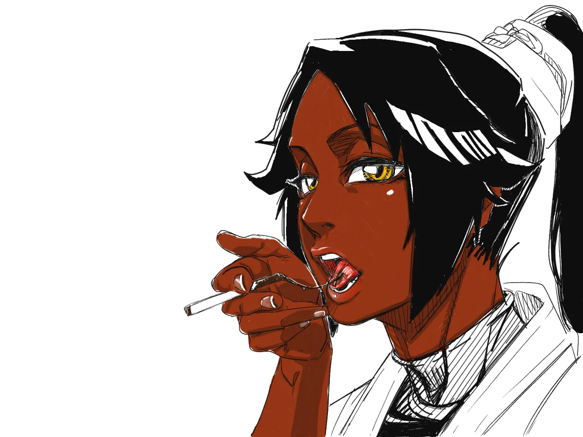 Pixiv artist たた v3 page 8 full