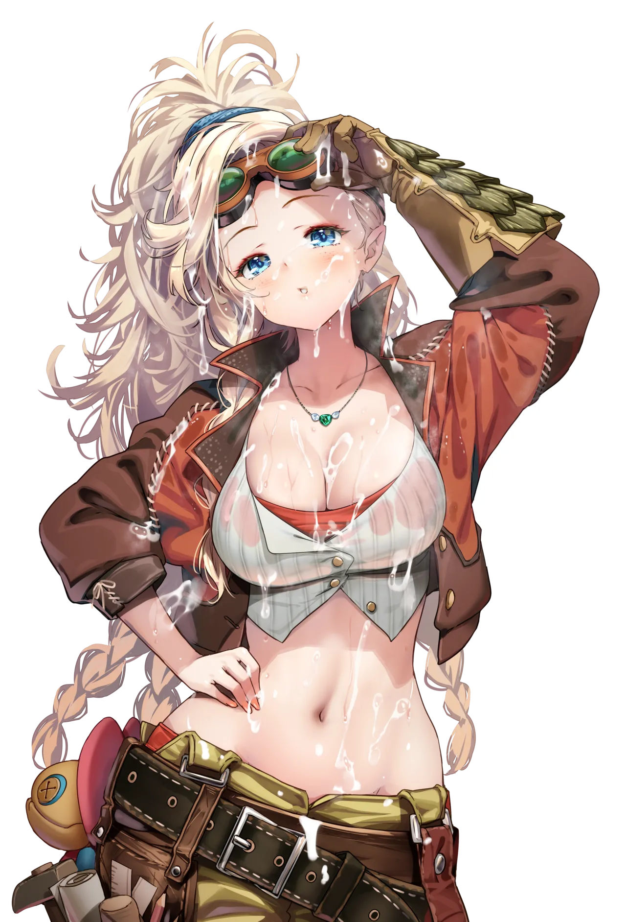 HongBsWs page 8 full