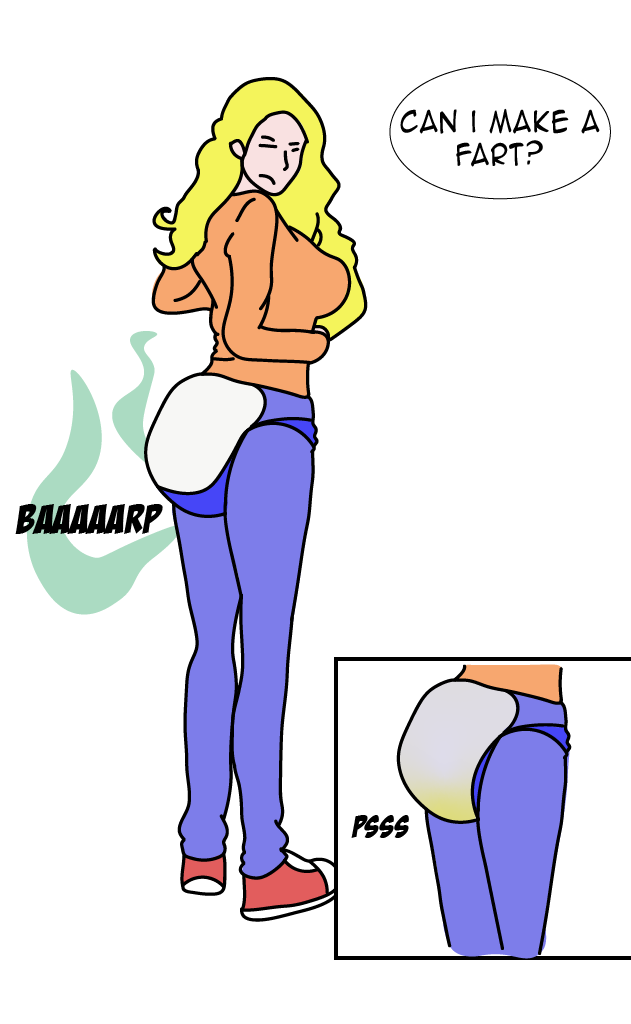Artist - pullops page 2 full