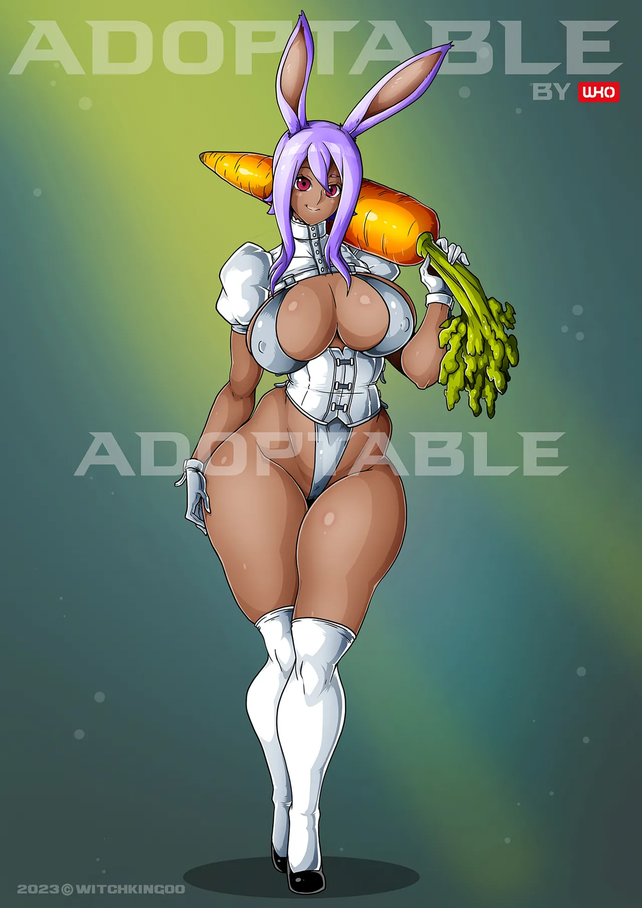 Adoptables page 6 full