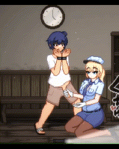 Afterschool Tag page 8 full