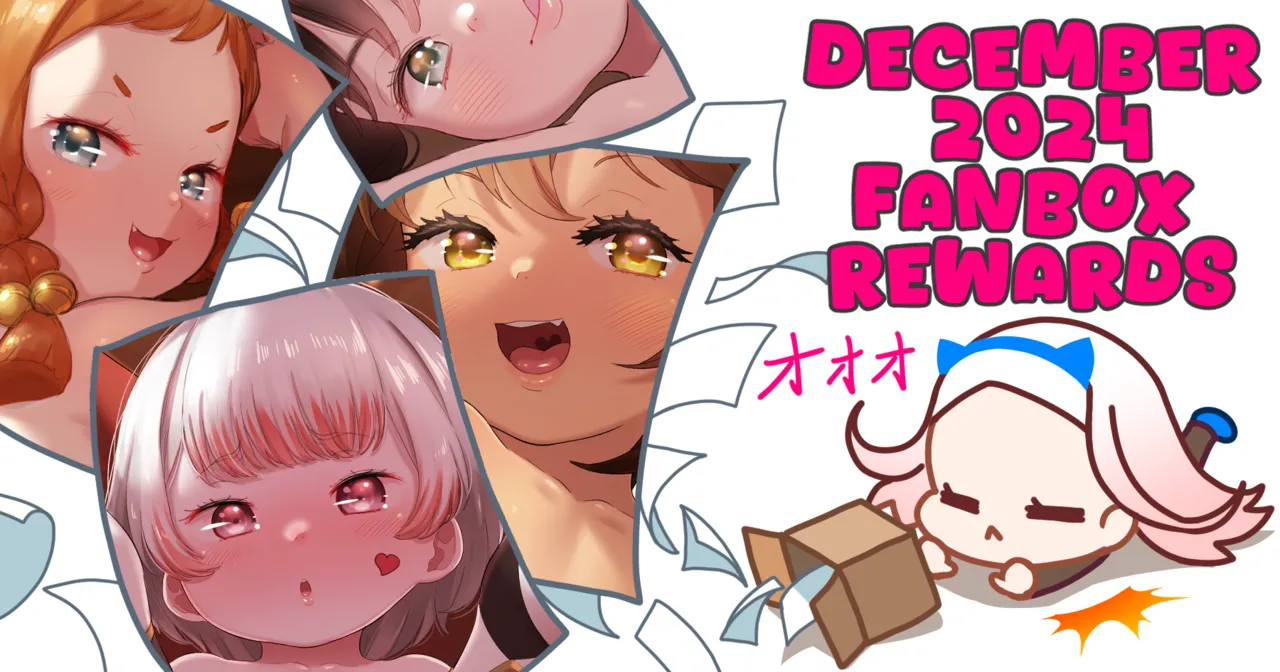 Artist || BORN-TO-DIE page 1 full