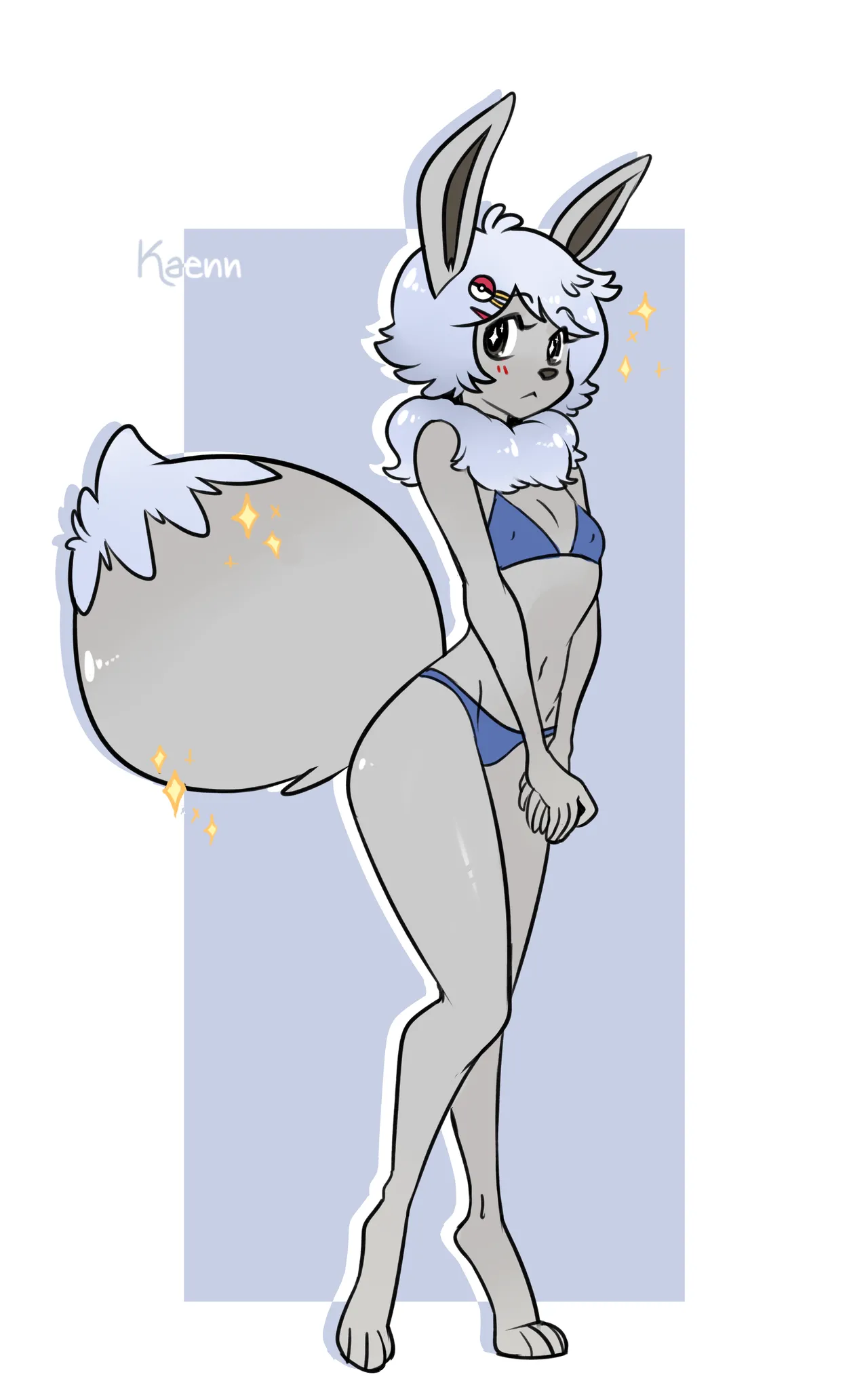 ARTIST Walfy page 10 full