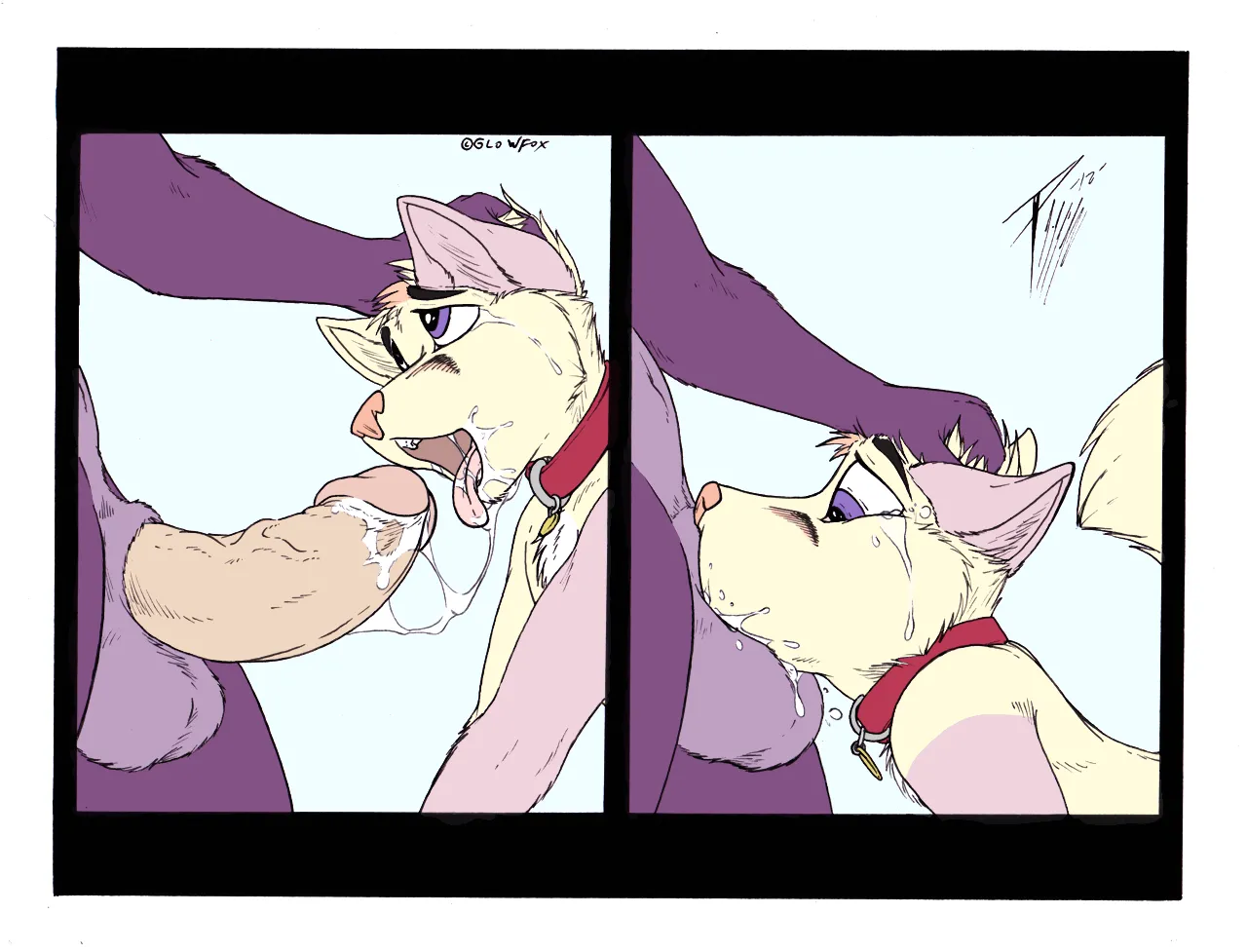 ARTIST Walfy page 6 full