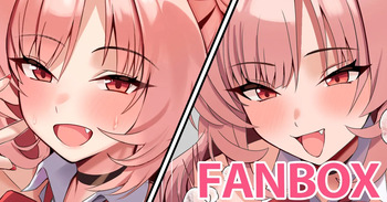 キララ cover