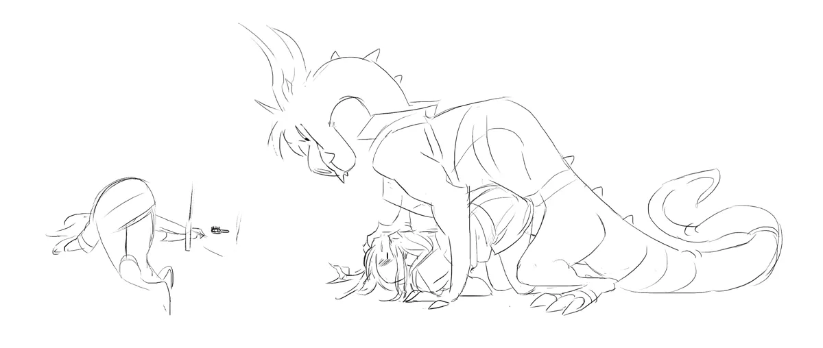 trashbowsernsfw page 2 full