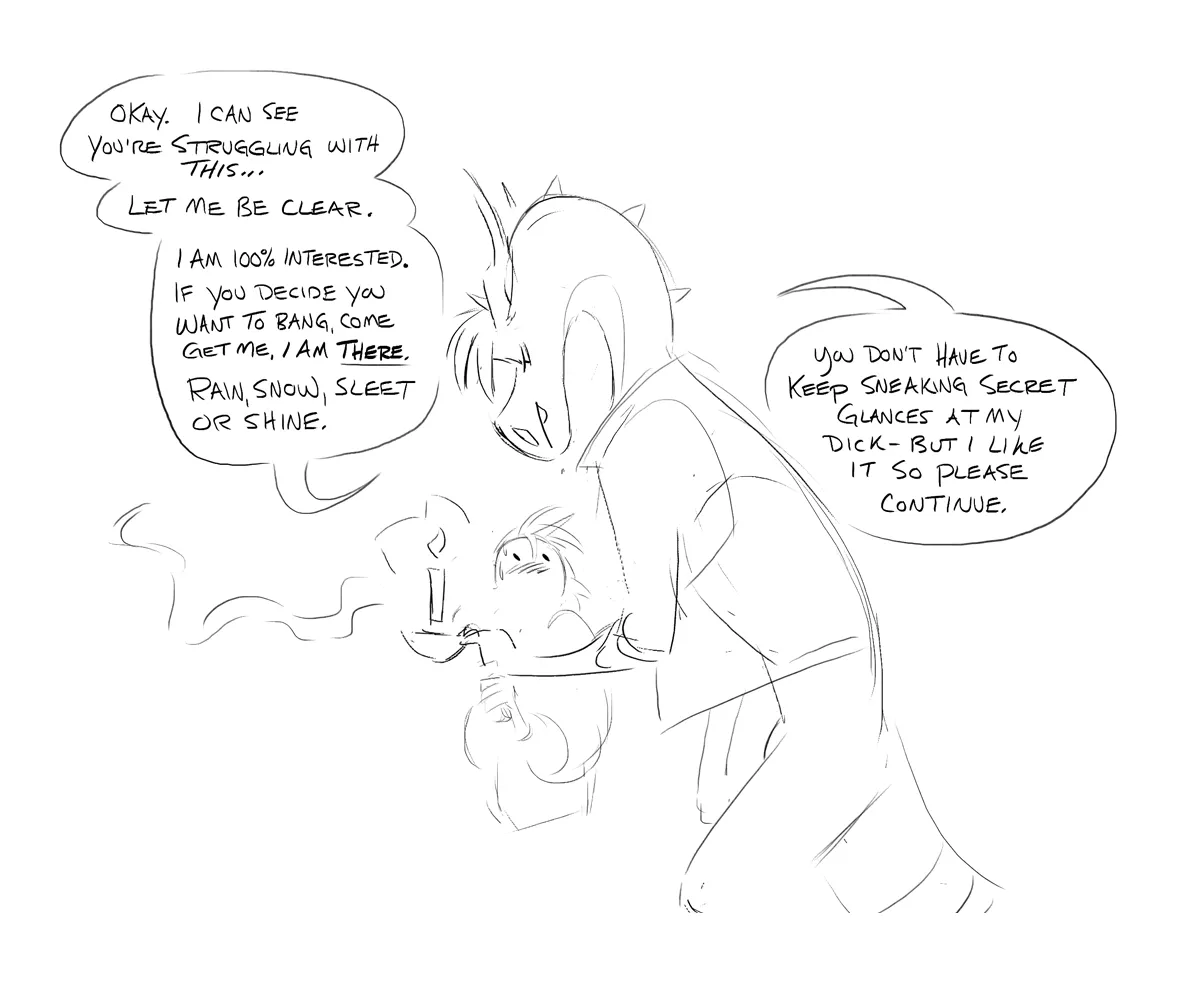 trashbowsernsfw page 3 full