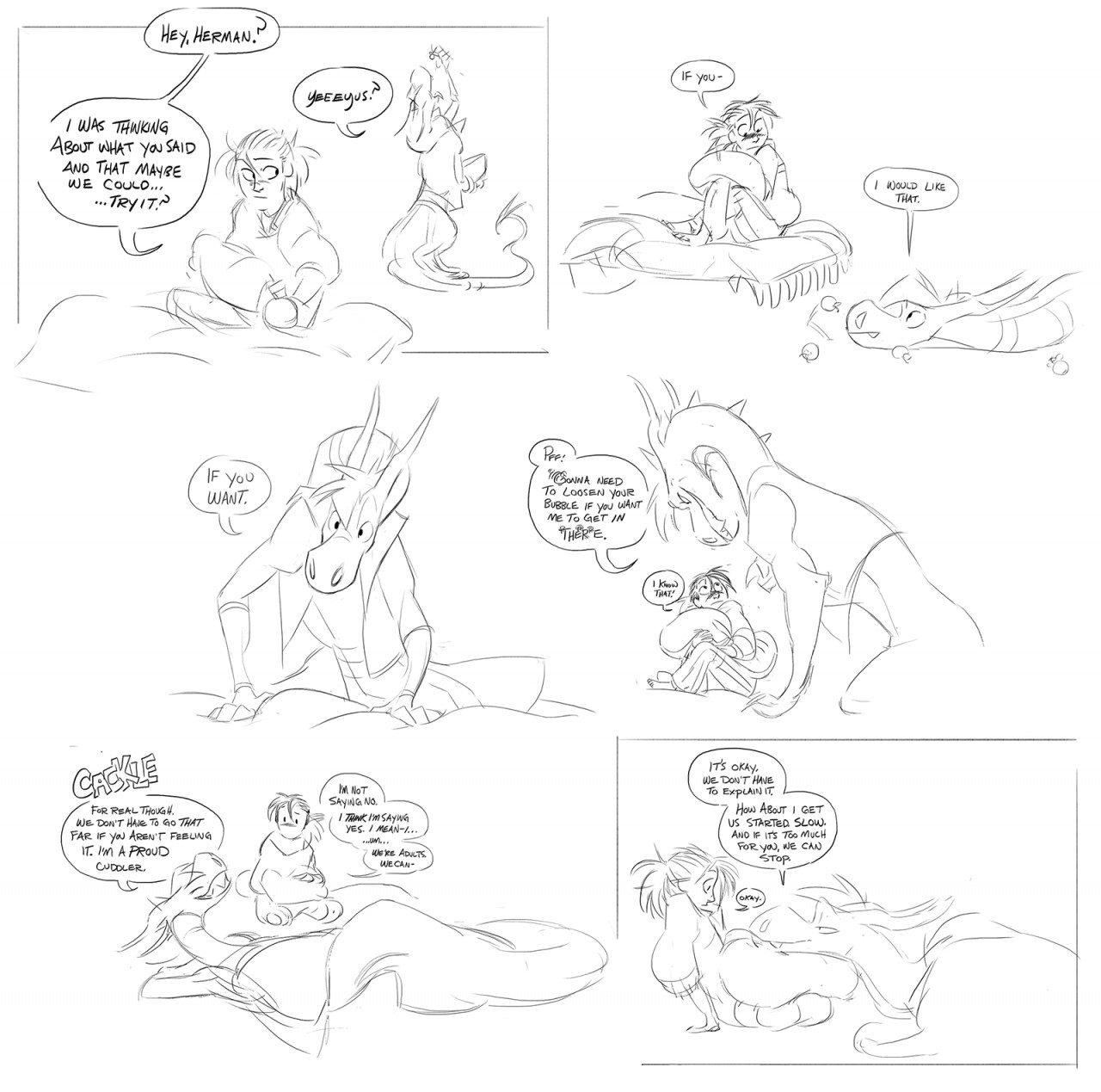 trashbowsernsfw page 4 full