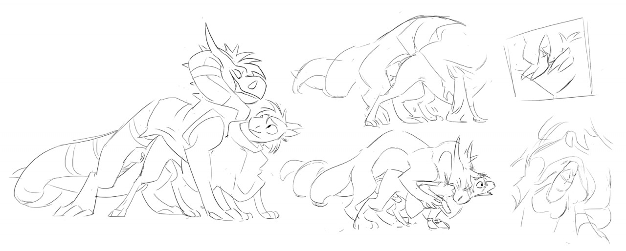 trashbowsernsfw page 6 full