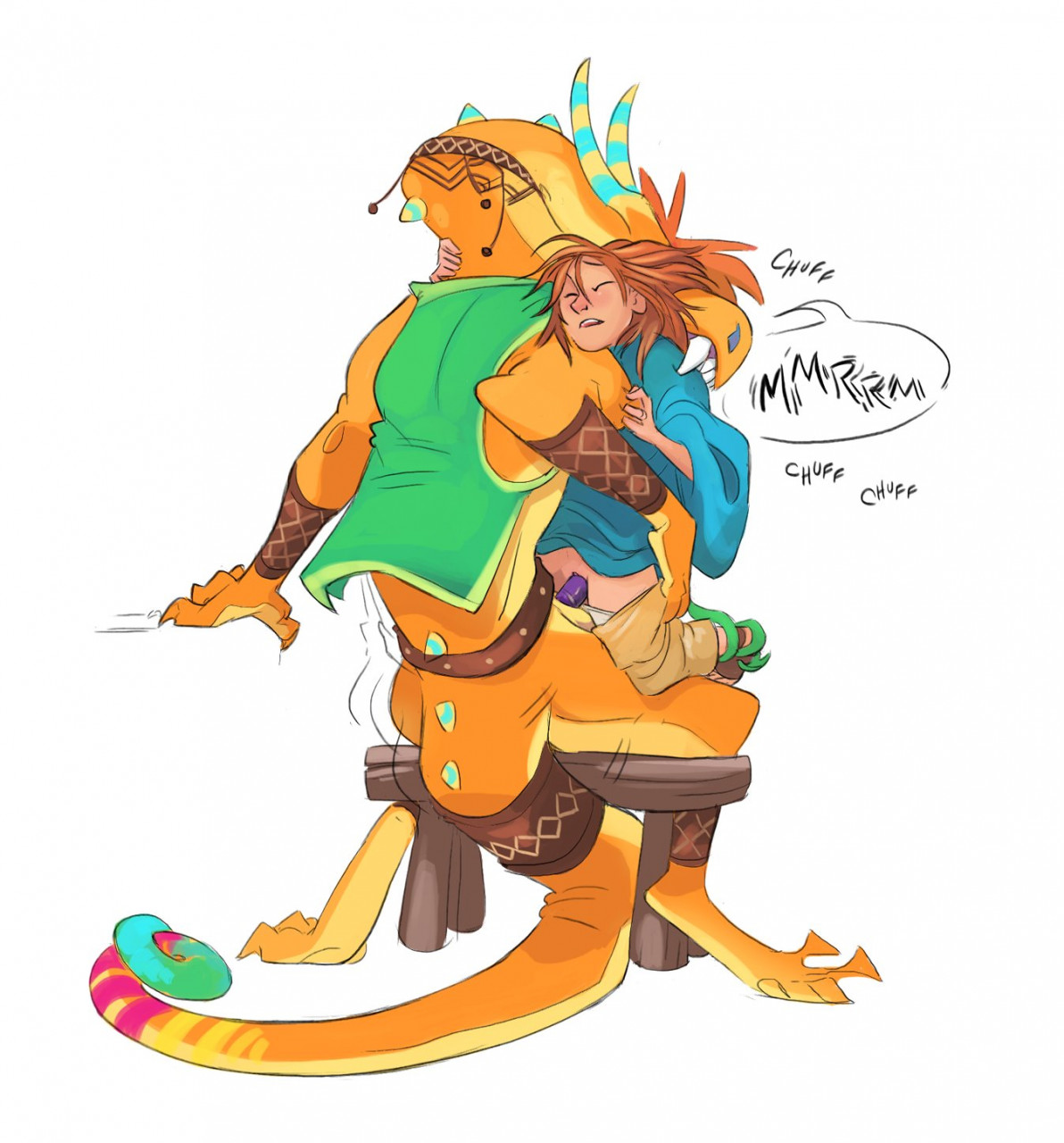 trashbowsernsfw page 7 full