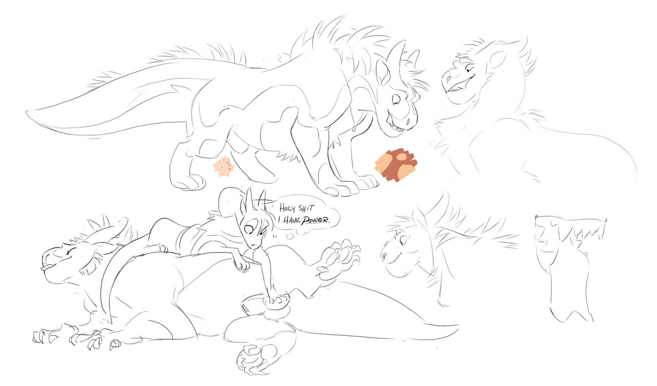 trashbowsernsfw page 9 full