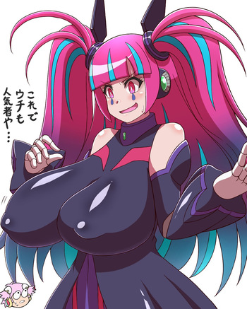 Droitclair  Collection cover