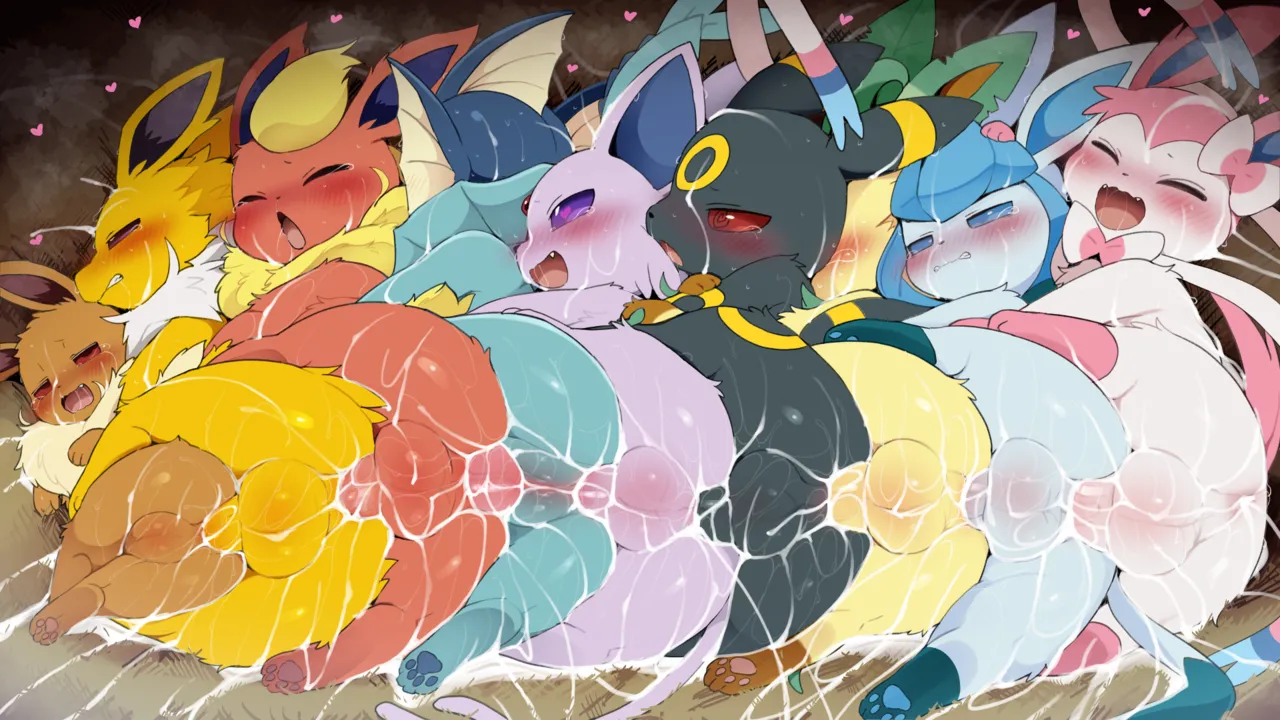 Buizu Bokujou-san Moomoo Milk page 1 full