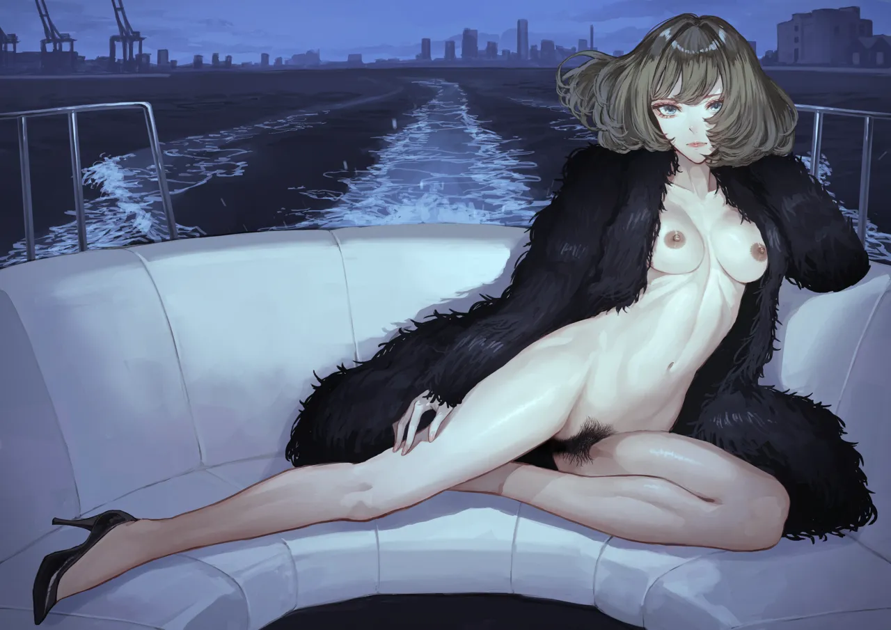 Kaoming page 10 full