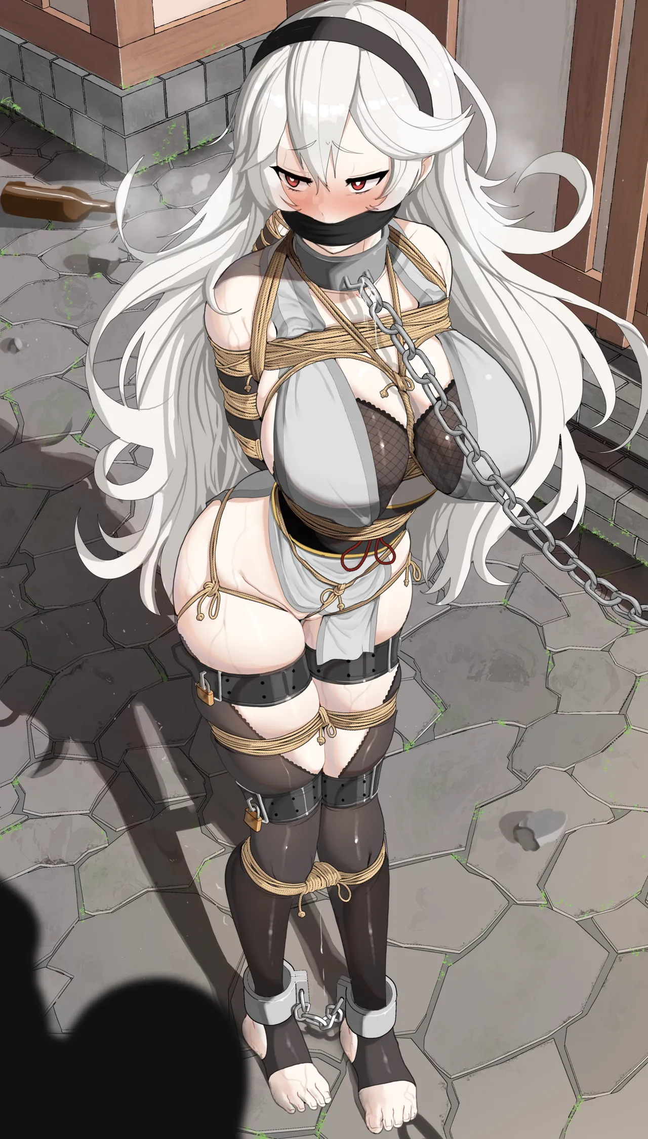 Corrin page 7 full