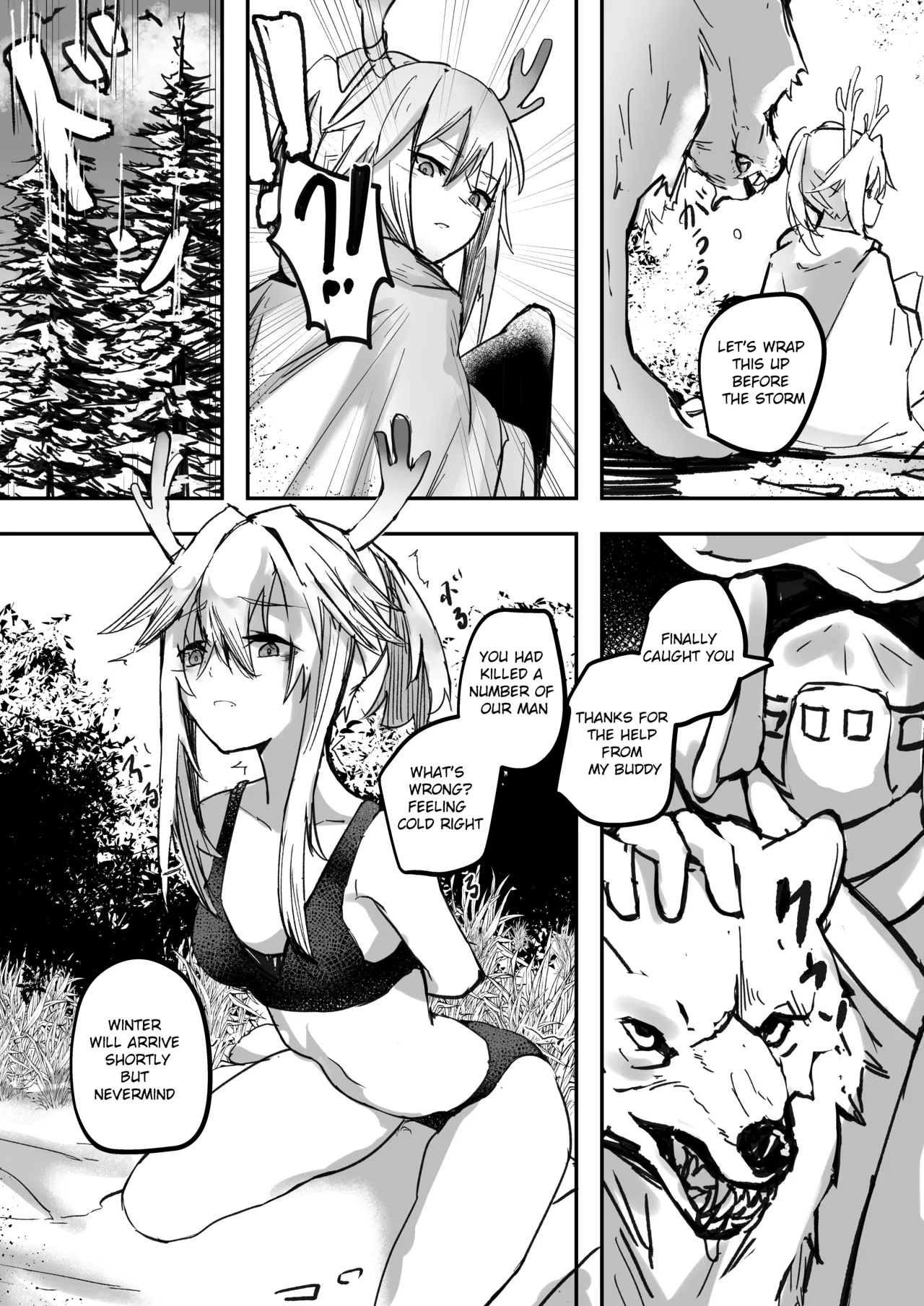 Firewatch page 2 full