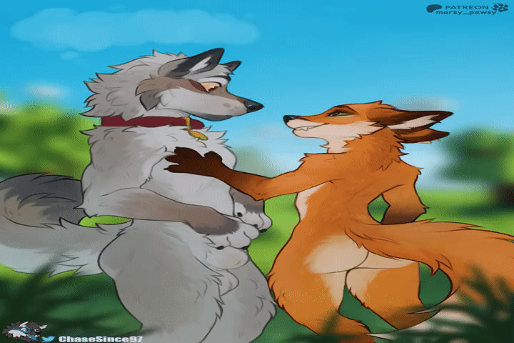 ARTIST marsCCTS page 3 full