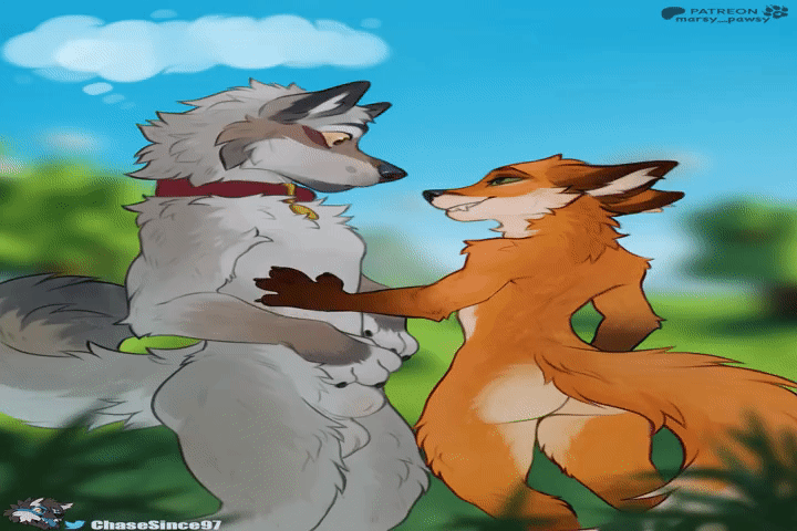 ARTIST marsCCTS page 5 full