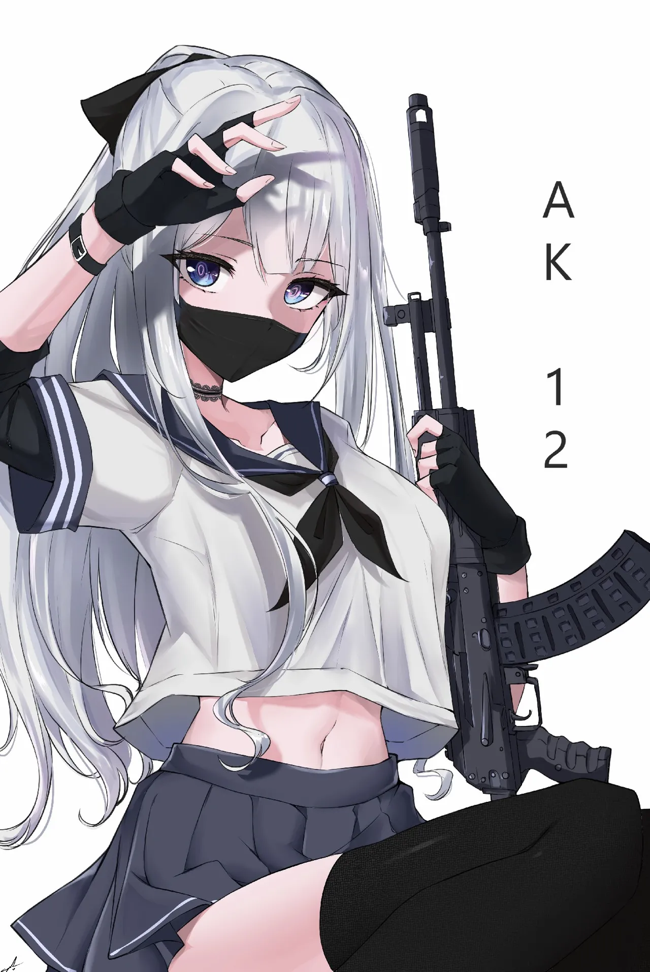 Collection of painter's works page 7 full