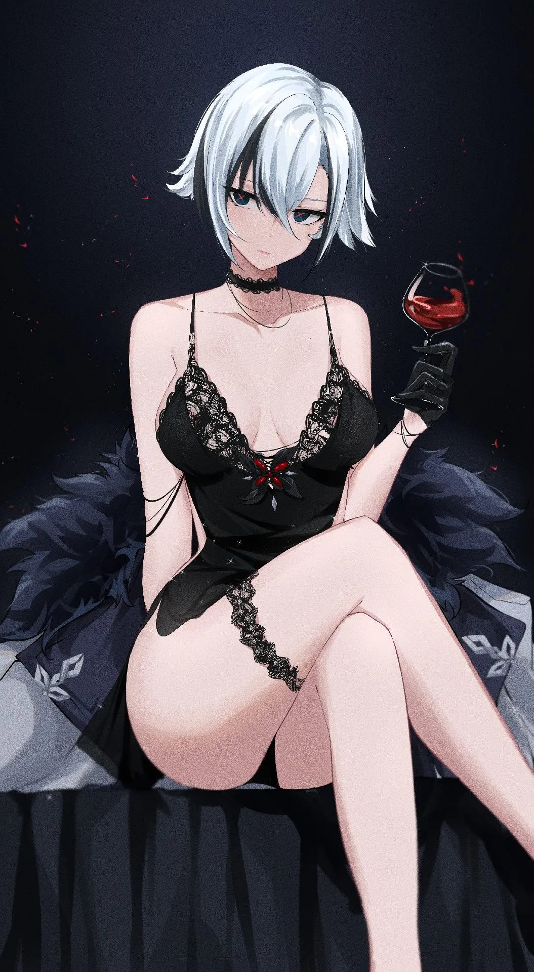 Collection of painter's works page 9 full