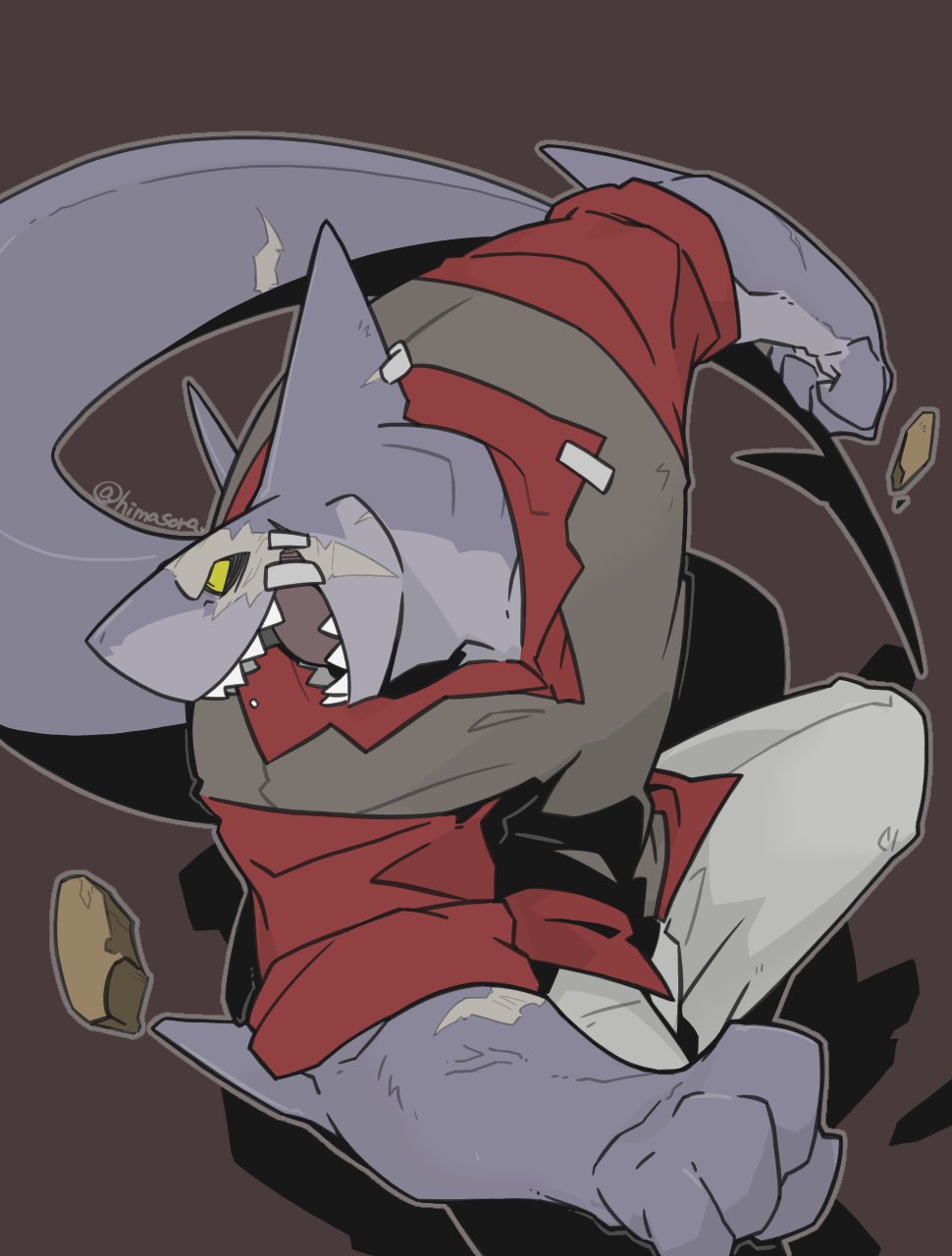 Twitter page 5 full