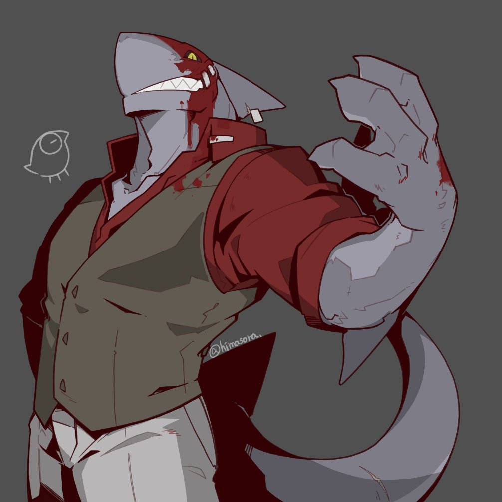 Twitter page 6 full