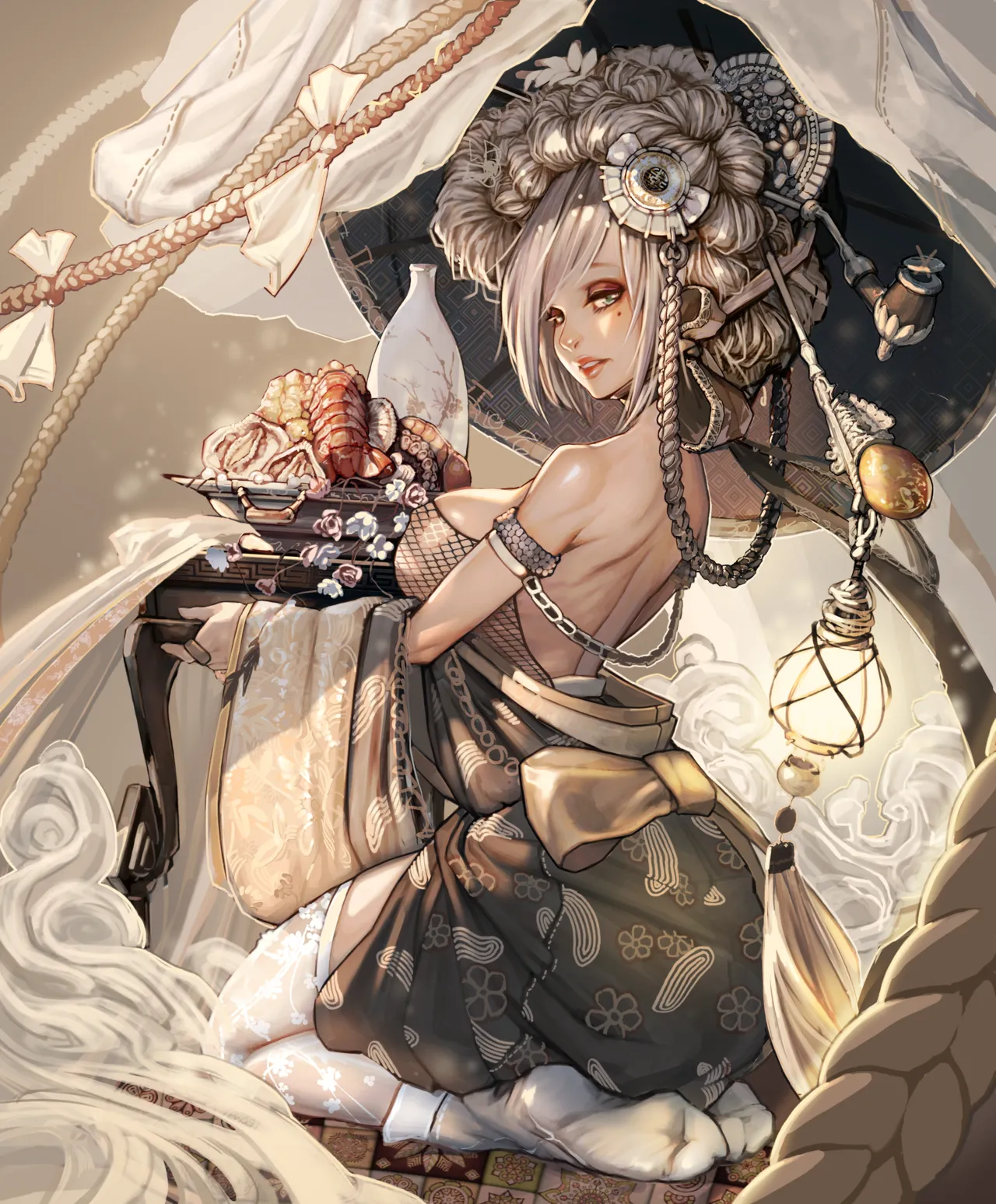 chifudoon page 1 full