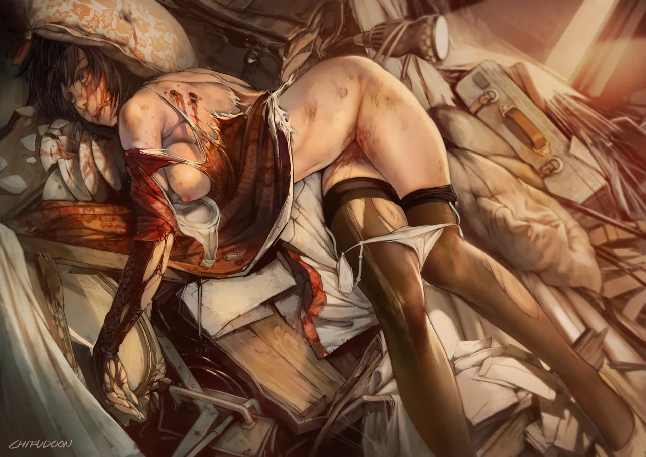 chifudoon page 3 full