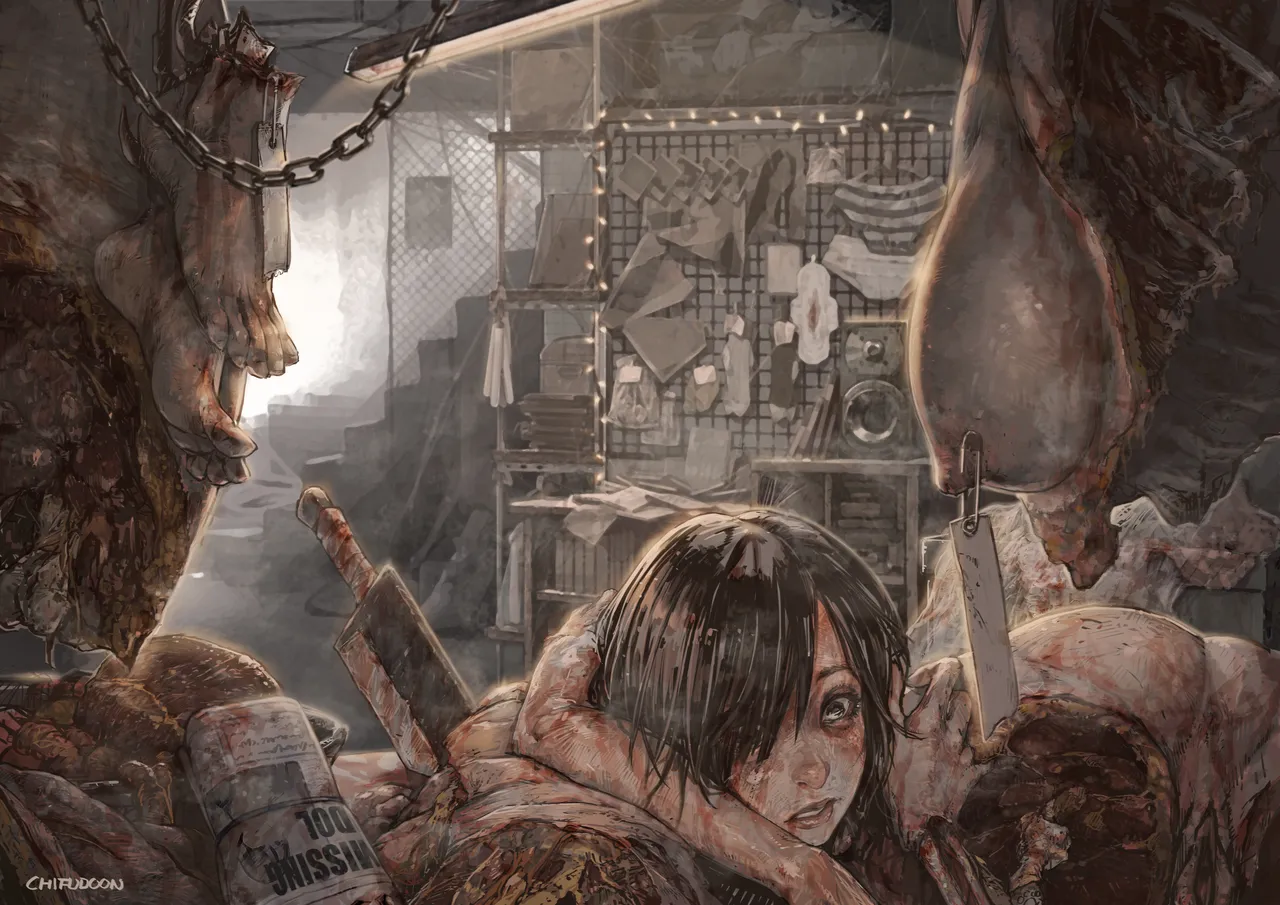 chifudoon page 5 full