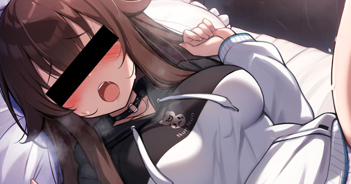 お酒を飲ませて酔い潰したアイドルをラブホに連れ込み酔姦レ〇プ page 1 full