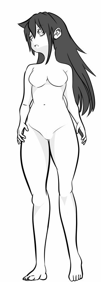 Tomoko Kuroki  Collection Part 2 page 5 full
